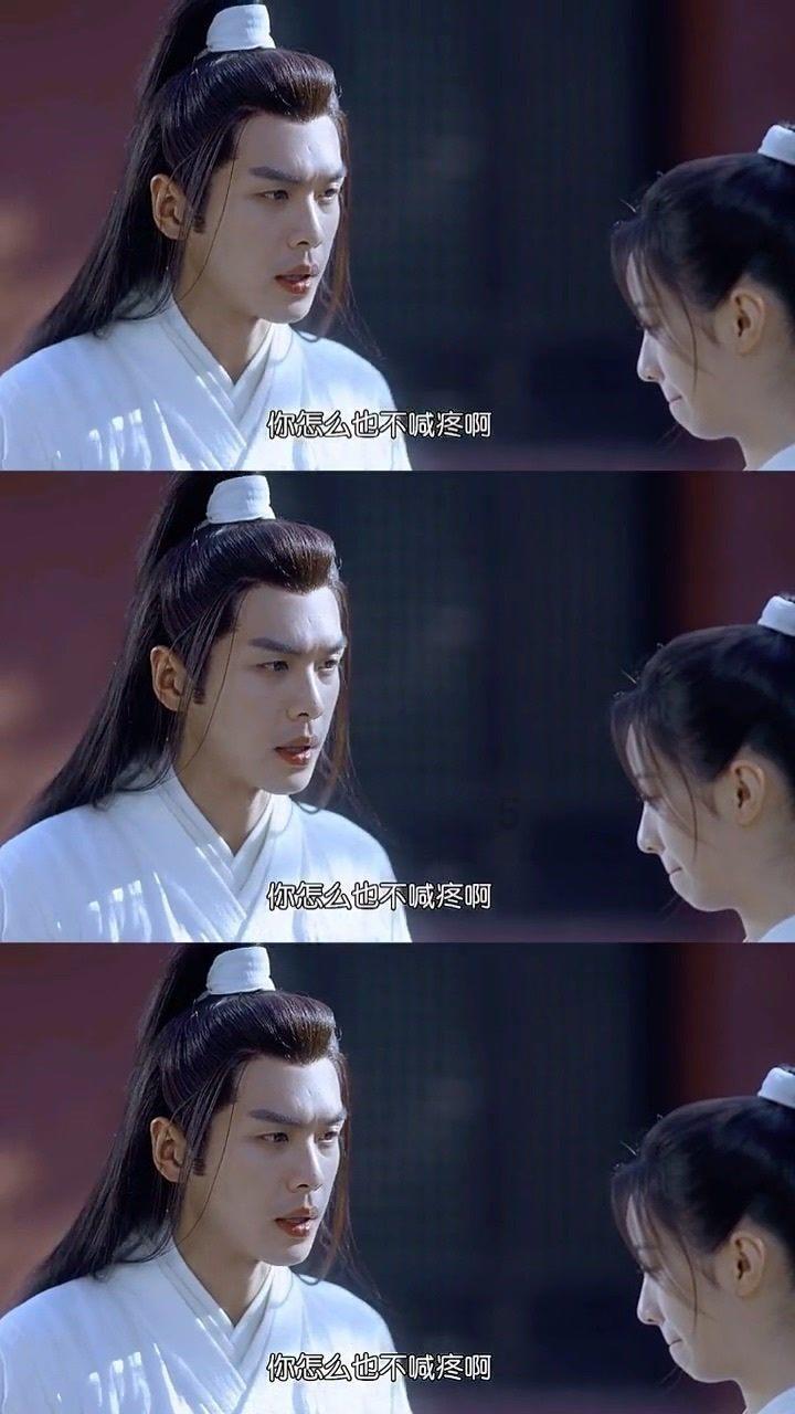 秦洪看盘｜交易情绪开始复苏，市场企稳信号浮现