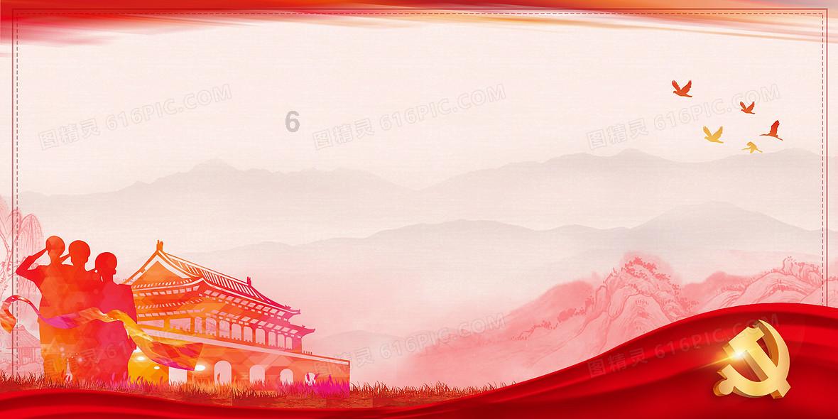浦东出台首批地方特色食品团体标准
