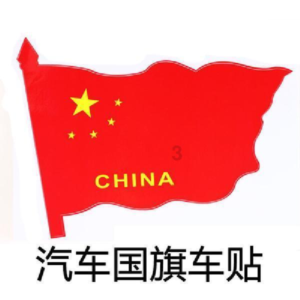 代理枪手
