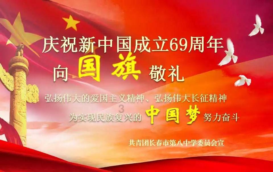 《声生不息》最佳现场！周深、谭维维《听》感动全场，听得浑身发麻