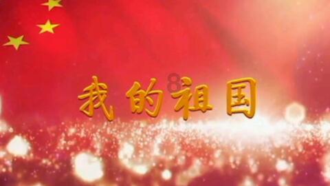 逗小猴开心系列169
