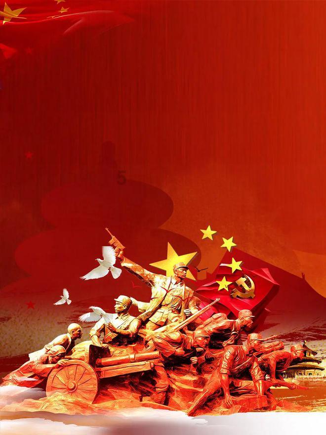 救援度假的法官