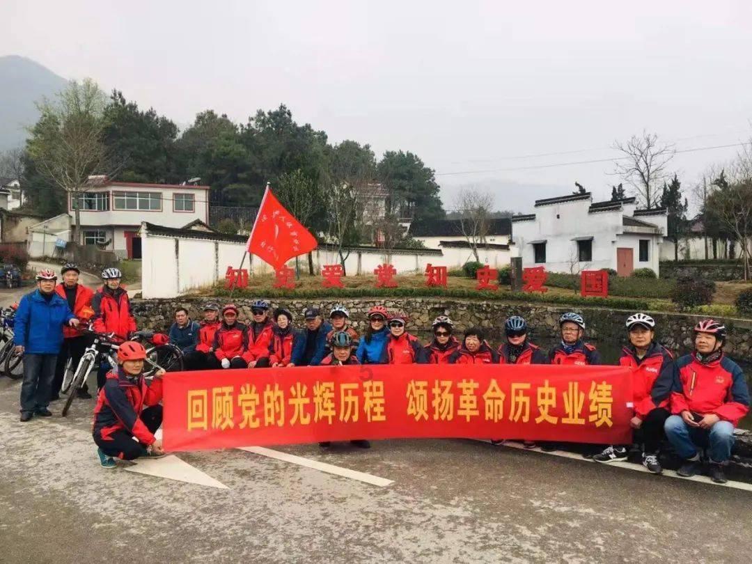 我要当大触
